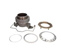 SACHS 3100 026 531 Cuscinetto reggispinta frizione