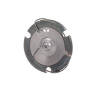 SACHS 3100 654 003 Piatto Disinnesto Frizione per Volkswagen Golf IV (1J1) 1997-2008 e altri veicoli