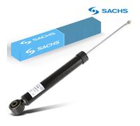 Ammortizzatore SACHS 310 950