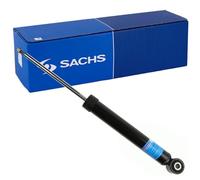 Sachs Ammortizzatore 311 007 Spina superiore per Audi A3, A3 Sportback