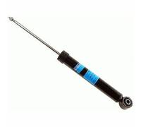 Sachs 311 009 Ammortizzatore