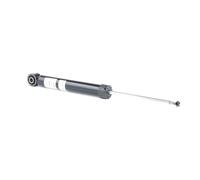 SACHS 311 009 Ammortizzatore