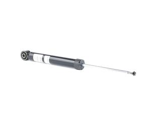 SACHS 311 009 Ammortizzatore