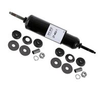 SACHS 311 012 Ammortizzatore