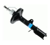 Sachs Ammortizzatore 311 038 per Toyota Corolla Sinistro