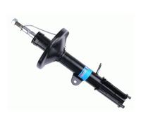 SACHS 311 039 Ammortizzatore posteriore destra per Toyota Corolla