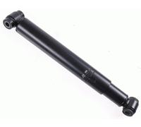 Ammortizzatore SACHS 311 186