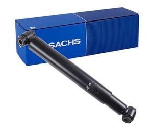 Sachs 311 186 - Super Touring Ammortizzatore
