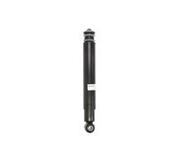 Ammortizzatore SACHS 311 192