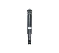 SACHS 311 217 2x Ammortizzatore Pressione olio Ammortizzatori