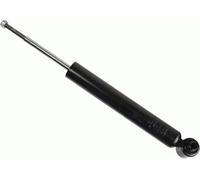 SACHS Ammortizzatore per BMW 311 233