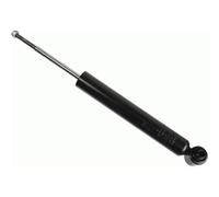 SACHS Ammortizzatore per BMW 311 233