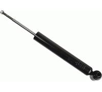 SACHS 311 233 Amortizzatore Per BMW