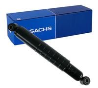 Sachs 311 234 Super Touring Ammortizzatore