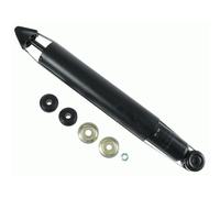 SACHS 311 237 Ammortizzatore posteriore per Kia Sportage