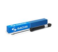Ammortizzatore SACHS 311 346