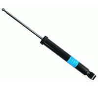 Ammortizzatore SACHS 311 346