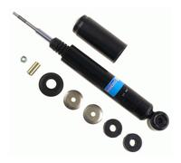 Ammortizzatore SACHS 311 367 per MERCEDES-BENZ M-CLASS (W163) 3.7 2002-2005