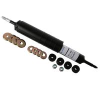 Sachs Ammortizzatore 311 369 – Spina superiore per Land Rover Defender Pick Up