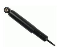 SACHS 311 385 Ammortizzatore posteriore per Defender Discovery 110/127