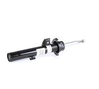 SACHS 311 403 Ammortizzatore per BMW 3 Limousine (E90) 3 Touring (E91) A