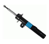 SACHS 311 403 Ammortizzatore