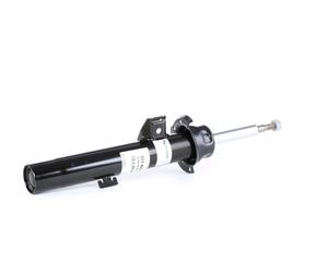 SACHS 311 403 Ammortizzatore