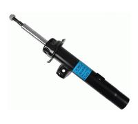 Ammortizzatore SACHS 311 403 sinistro