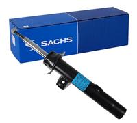 SACHS 311 403 Ammortizzatore per BMW 3 Limousine (E90) 3 Touring (E91) A
