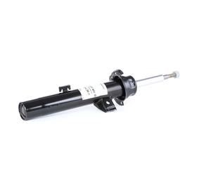 SACHS 311 404 Ammortizzatore