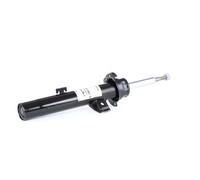 SACHS 311 404 Ammortizzatore Anteriore Dx A pressione del gas Ammortizzatori