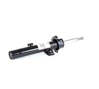 SACHS 311 404 Ammortizzatore Per BMW 3 TOURING (E91) 2004-2012 Dx, Assale Anteriore
