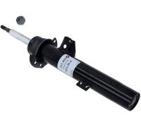 SACHS 311 404 Ammortizzatore Per BMW 3 TOURING (E91) 2004-2012 Dx, Assale Anteriore
