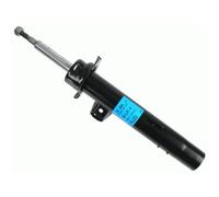 Ammortizzatore SACHS 311 405 sinistro