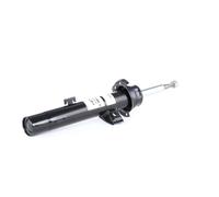 SACHS Ammortizzatore