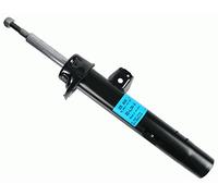 Ammortizzatore SACHS 311 406
