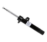 Sachs Ammortizzatori S+D 311 408 per BMW Serie 3 (E90, E91) - 2x