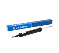 SACHS 311 409 Ammortizzatore