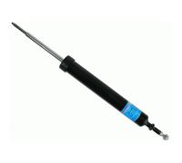 Sachs Ammortizzatore posteriore 311 409 per BMW Serie 1 E81/E87/E88 e Serie 3 E90/E91/E92 163 CV