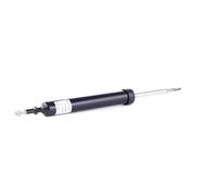 Ammortizzatore Posteriore Sachs Per Bmw Serie 1 E81 E87 E88 3 E90 E91 E92 163 Cv