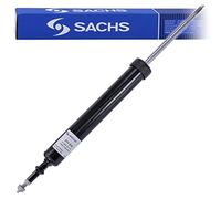 SACHS 311 410 Ammortizzatore Per BMW 3 TOURING (E91) 2004-2012 Assale Posteriore