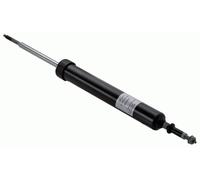 SACHS 311 411 Ammortizzatore Per BMW, BMW (BRILLIANCE)