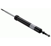 Sachs 311 411 Ammortizzatore Per BMW E90 E91