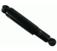 SACHS 311 427 Ammortizzatore