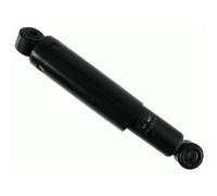 SACHS 311 427 Ammortizzatore