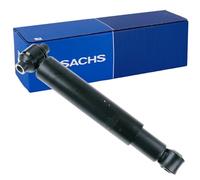 Sachs 311 478 - Super Touring Ammortizzatore