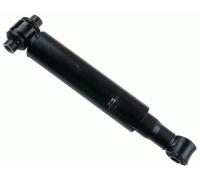 Sachs Ammortizzatore 311 480 – Assale anteriore per MAN TGX I 10.518 (2007-2021)