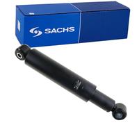 Sachs 311 482 Super Touring