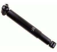 SACHS 311 487 Ammortizzatore