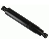 Sachs 311 493 - Super Touring Ammortizzatore